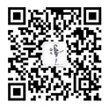 公众号二维码